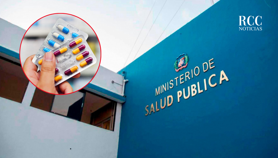 salud-publica-advierte-sobre-el-peligro-en-uso-indebido-de-antibioticos salud-publica-advierte-sobre-el-peligro-en-uso-indebido-de-antibioticos