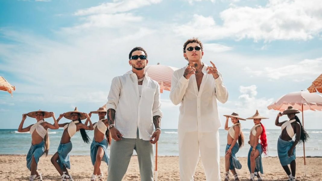 ozuna-y-beele-estrenan-“enemigos”,-adelanto-de-su-album-colaborativo-stendhal ozuna-y-beele-estrenan-“enemigos”,-adelanto-de-su-album-colaborativo-stendhal