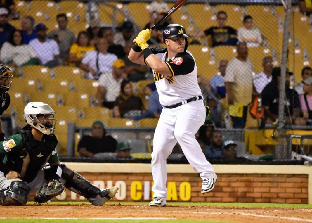 las-aguilas-le-dieron-“pau,-pau”-de-nuevo-a-las-estrellas-en-el-doble-juego-del-viernes las-aguilas-le-dieron-“pau,-pau”-de-nuevo-a-las-estrellas-en-el-doble-juego-del-viernes