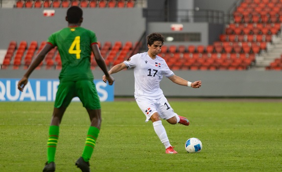 anunciada-convocatoria-sub-17-masculina.-viajara-a-torneo-de-preparacion-en-mexico anunciada-convocatoria-sub-17-masculina.-viajara-a-torneo-de-preparacion-en-mexico