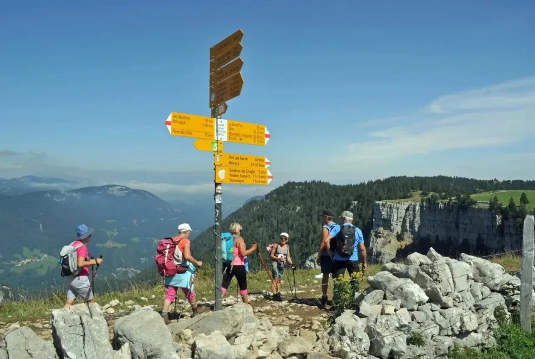 eeuu-confirma-que-no-publicara-el-ipc-de-octubre-debido-a-los-efectos-del-cierre-federal eeuu-confirma-que-no-publicara-el-ipc-de-octubre-debido-a-los-efectos-del-cierre-federal