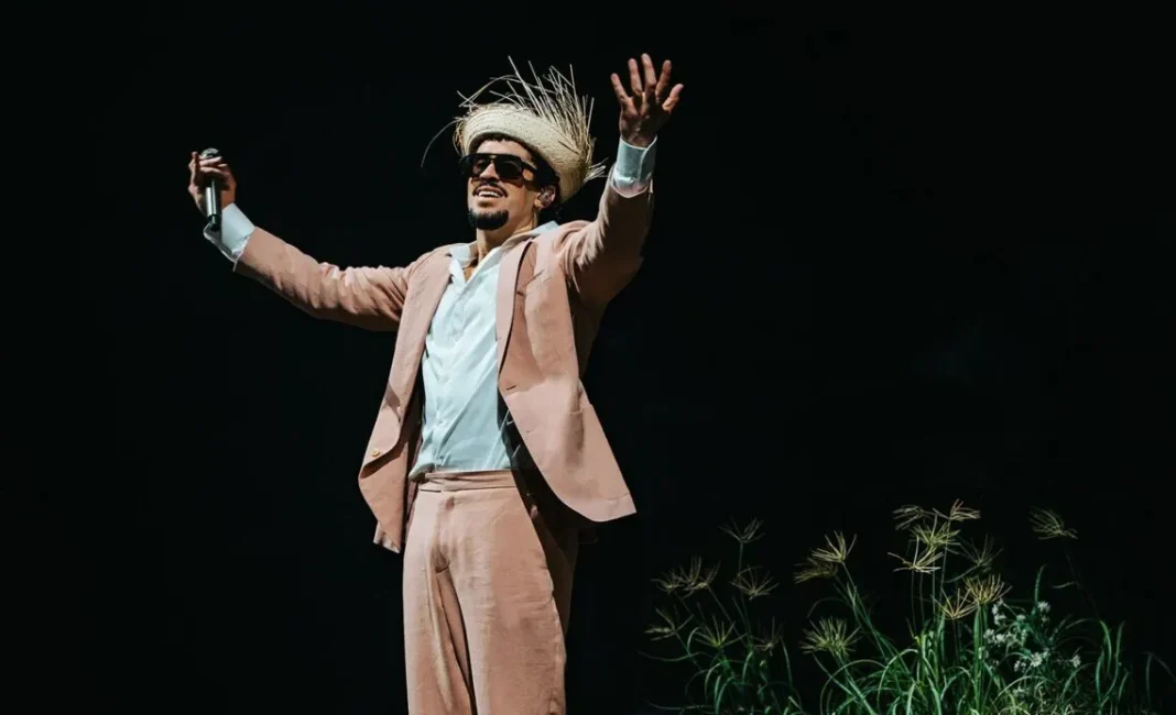 digesett-despliega-operativo-con-drones-en-el-centro-olimpico-por-concierto-de-esta-noche digesett-despliega-operativo-con-drones-en-el-centro-olimpico-por-concierto-de-esta-noche