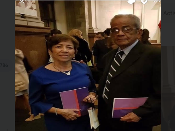 muere-inmortal-del-deporte-santiagues-donald-gomez muere-inmortal-del-deporte-santiagues-donald-gomez