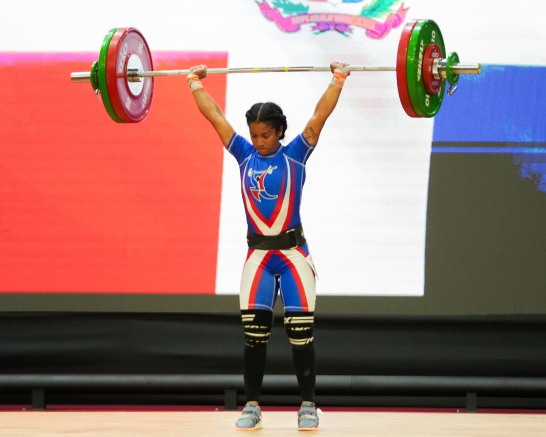 rd-inicio-con-4-medallas-la-primera-jornada-de-los-xx-juegos-bolivarianos rd-inicio-con-4-medallas-la-primera-jornada-de-los-xx-juegos-bolivarianos