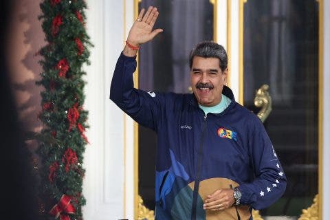 venezuela-asegura-que-«hay-un-temor-muy-grande»-de-estados-unidos-por-el-liderazgo-de-maduro venezuela-asegura-que-«hay-un-temor-muy-grande»-de-estados-unidos-por-el-liderazgo-de-maduro