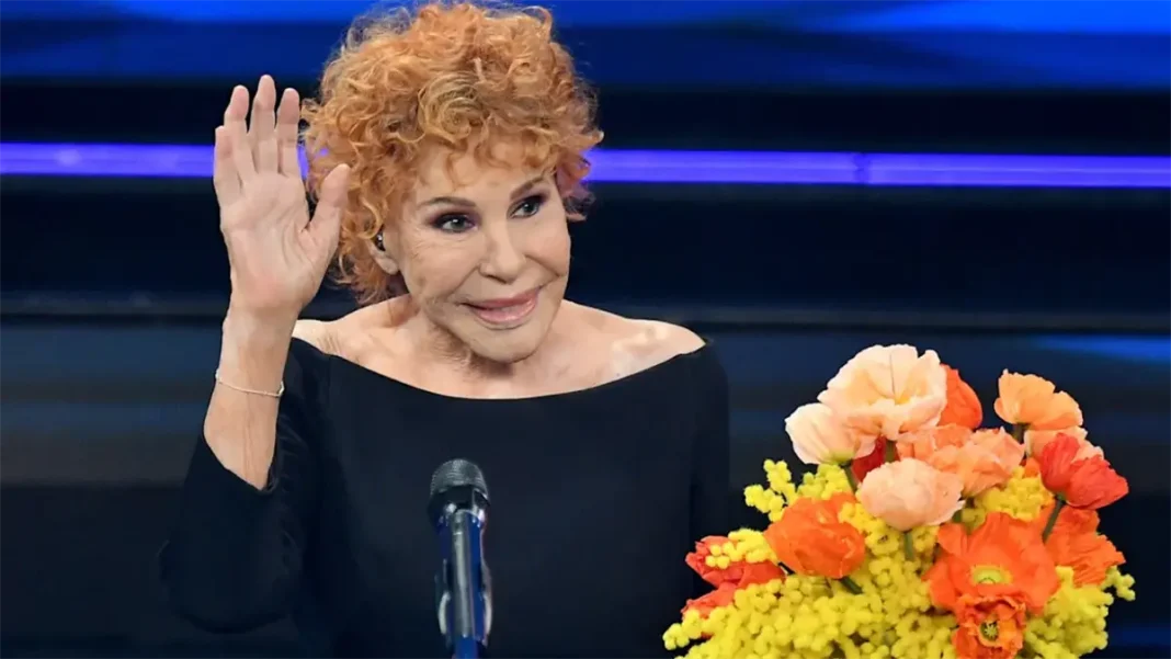 fallece-a-los-91-anos-la-cantante-ornella-vanoni,-icono-de-la-musica-italiana