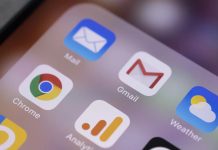 Gmail renueva sus notificaciones en Android para mostrar más contenido visual gmail-renueva-sus-notificaciones-en-android-para-mostrar-mas-contenido-visual