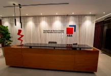 ABA exhorta a extremar precauciones y desconfiar de ofertas engañosas en Black Friday aba-exhorta-a-extremar-precauciones-y-desconfiar-de-ofertas-enganosas-en-black-friday