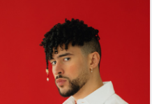 Bad Bunny a los dominicanos: «Gracias por tanto amor» bad-bunny-a-los-dominicanos:-«gracias-por-tanto-amor»