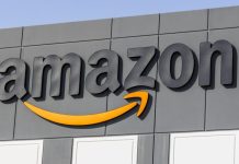 Gobierno de EE.UU. recibirá inversión de Amazon para potenciar servicios de IA y supercomputación gobierno-de-eeuu.-recibira-inversion-de-amazon-para-potenciar-servicios-de-ia-y-supercomputacion