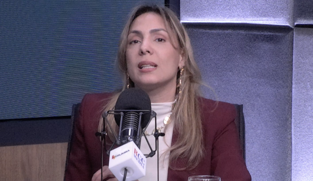 salud-del-semen-puede-revelar-riesgos-cardiovasculares,-advierte-urologa