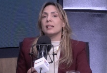 Salud del semen puede revelar riesgos cardiovasculares, advierte uróloga salud-del-semen-puede-revelar-riesgos-cardiovasculares,-advierte-urologa