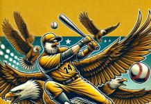 Águilas Cibaeñas disloca a los expertos y fanáticos con actuación 2025-2026. aguilas-cibaenas-disloca-a-los-expertos-y-fanaticos-con-actuacion-2025-2026.