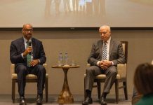 La minería representó más el 50.0 % de las exportaciones en RD en 2025 la-mineria-represento-mas-el-50.0-%-de-las-exportaciones-en-rd-en-2025