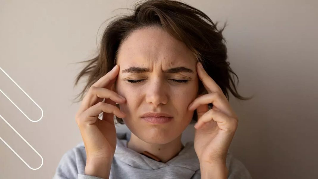 dolor-de-cabeza,-migrana-y-cefalea:-como-identificarlas-y-cuales-son-las-senales-de-alarma dolor-de-cabeza,-migrana-y-cefalea:-como-identificarlas-y-cuales-son-las-senales-de-alarma