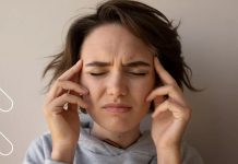 Dolor de cabeza, migraña y cefalea: cómo identificarlas y cuáles son las señales de alarma dolor-de-cabeza,-migrana-y-cefalea:-como-identificarlas-y-cuales-son-las-senales-de-alarma