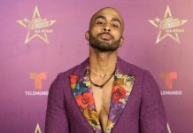 Caramelo, “El Soltero del Momento”, recibe oportunidad para actuar en serie internacional caramelo,-“el-soltero-del-momento”,-recibe-oportunidad-para-actuar-en-serie-internacional