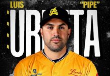 Lo impensable… lo-impensable…