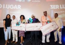 Raymond y Miguel cierran con éxito “La Fábrica del Humor” raymond-y-miguel-cierran-con-exito-“la-fabrica-del-humor”