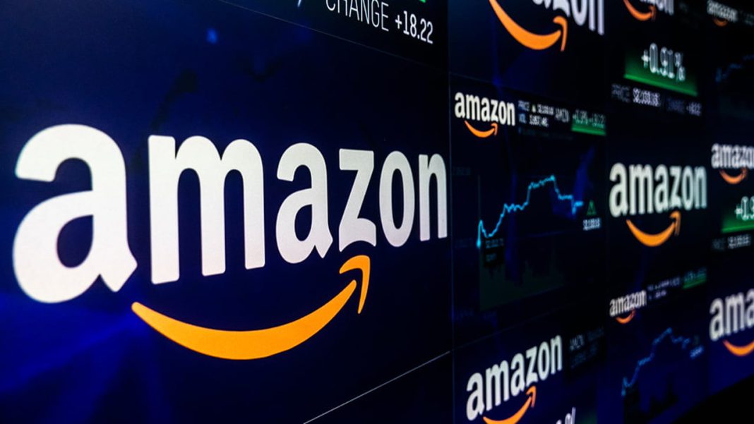 como-conseguir-cupones-de-descuento-en-amazon-durante-el-black-friday