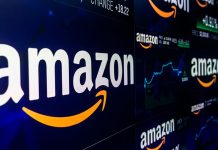 Cómo conseguir cupones de descuento en Amazon durante el Black Friday como-conseguir-cupones-de-descuento-en-amazon-durante-el-black-friday