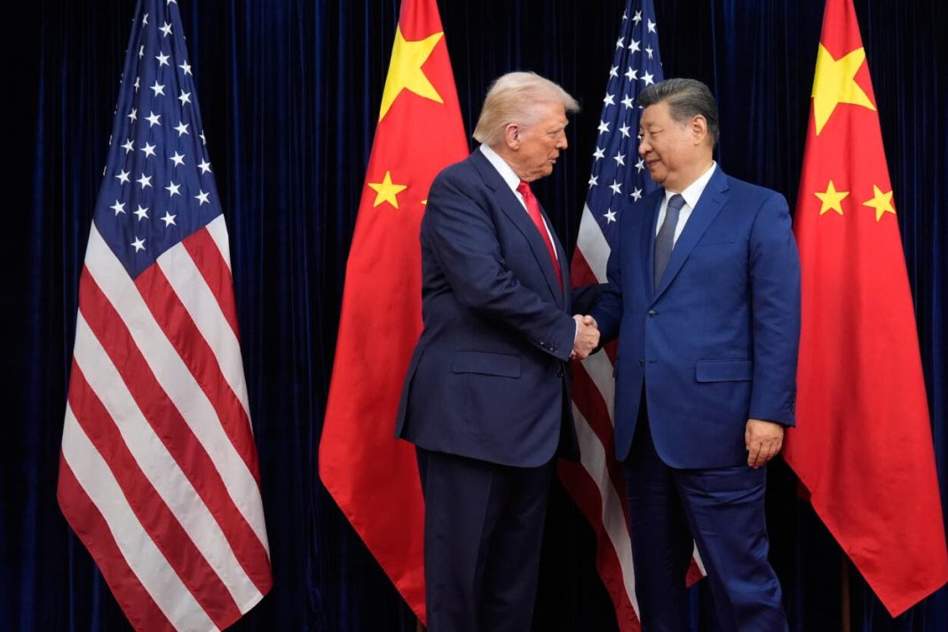 trump-confirma-viaje-a-china-en-abril-y-anuncia-visita-de-xi-jinping-a-eeuu.-el-proximo-ano