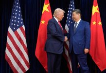 Trump confirma viaje a China en abril y anuncia visita de Xi Jinping a EE.UU. el próximo año trump-confirma-viaje-a-china-en-abril-y-anuncia-visita-de-xi-jinping-a-eeuu.-el-proximo-ano