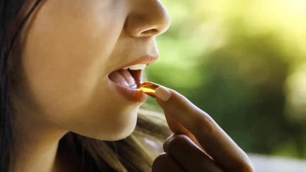 alerta-invierno:-nutrientes-clave-para-reforzar-las-defensas-y-evitar-enfermedades