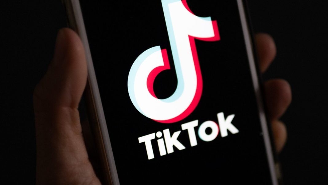 amnistia-internacional-pide-a-tiktok-cambios-para-proteger-a-jovenes-del-contenido-danino