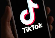 Amnistía Internacional pide a TikTok cambios para proteger a jóvenes del contenido dañino amnistia-internacional-pide-a-tiktok-cambios-para-proteger-a-jovenes-del-contenido-danino