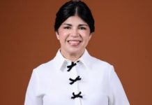 Doctora Ana Simó ofrece Master Class gratuito sobre desamor doctora-ana-simo-ofrece-master-class-gratuito-sobre-desamor