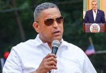 Roberto Rojas dice gobierno de RD es ejemplo de excelente gobernanza ante el mundo roberto-rojas-dice-gobierno-de-rd-es-ejemplo-de-excelente-gobernanza-ante-el-mundo