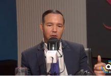 Johnny Pujols demanda aplicar la indexación salarial debido a la inflación acumulada de 41 a 42% johnny-pujols-demanda-aplicar-la-indexacion-salarial-debido-a-la-inflacion-acumulada-de-41-a-42%