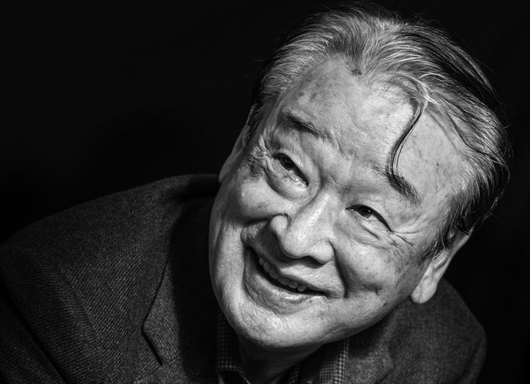 muere-actor-coreano-lee-soon-jae,-icono-de-los-kdramas-y-figura-eterna-de-la-television muere-actor-coreano-lee-soon-jae,-icono-de-los-kdramas-y-figura-eterna-de-la-television