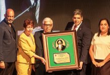 UDESA entrega a la Asociación Cibao el XXX Premio Hanns Hieronimus udesa-entrega-a-la-asociacion-cibao-el-xxx-premio-hanns-hieronimus