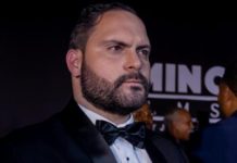 Director de cine Eddy Jiménez se consolida en el panorama audiovisual director-de-cine-eddy-jimenez-se-consolida-en-el-panorama-audiovisual