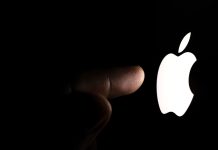Crecen las versiones sobre el iPhone plegable de Apple y su alto precio en 2026 crecen-las-versiones-sobre-el-iphone-plegable-de-apple-y-su-alto-precio-en-2026