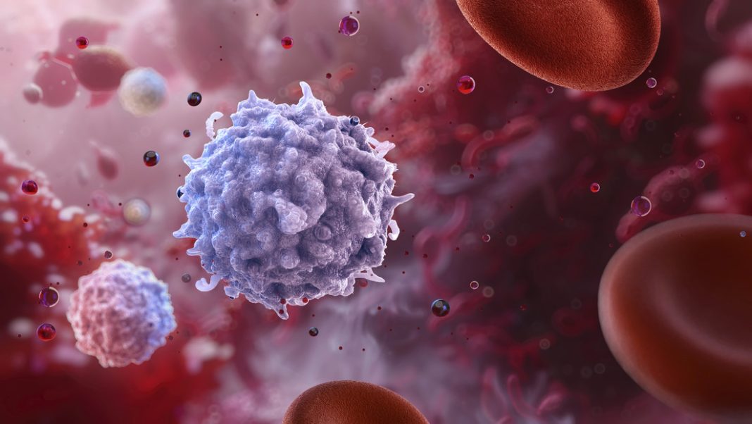 un-avance-contra-las-‘celulas-zombi’-promete-un-posible-tratamiento-para-la-diabetes-temprana