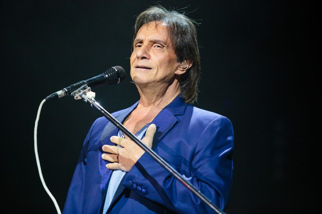 roberto-carlos-anuncia-gira-por-estados-unidos-en-2026-con-cuatro-conciertos-especiales roberto-carlos-anuncia-gira-por-estados-unidos-en-2026-con-cuatro-conciertos-especiales