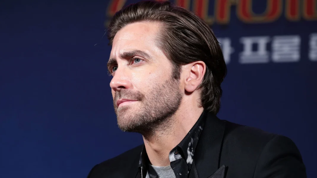 jake-gyllenhaal-y-su-impactante-transformacion-fisica-para-“road-house” jake-gyllenhaal-y-su-impactante-transformacion-fisica-para-“road-house”