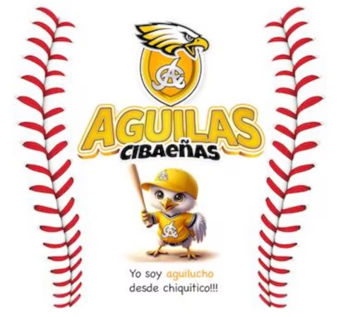 el-merengue-“lena”,-las-aguilas-cibaenas-y-su-musica el-merengue-“lena”,-las-aguilas-cibaenas-y-su-musica