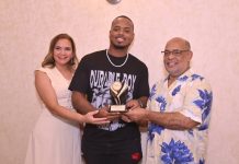 Berroa y Tavárez electos por aclamación en Águilas de la Semana berroa-y-tavarez-electos-por-aclamacion-en-aguilas-de-la-semana