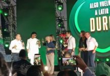 Regresa Festival Presidente en el 2026 regresa-festival-presidente-en-el-2026