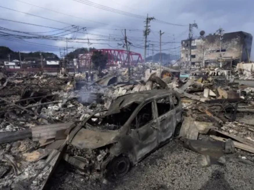 elevan-a-30-la-cifra-de-heridos-por-el-fuerte-terremoto-de-7,5-en-el-norte-de-japon elevan-a-30-la-cifra-de-heridos-por-el-fuerte-terremoto-de-7,5-en-el-norte-de-japon