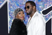 Madre de Sean “Diddy” Combs rechaza documental de Netflix y exige rectificación madre-de-sean-“diddy”-combs-rechaza-documental-de-netflix-y-exige-rectificacion