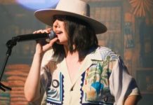 Covi Quintana con ‘El Colmado” lleno; continúa este domingo con nuevos invitados covi-quintana-con-‘el-colmado”-lleno;-continua-este-domingo-con-nuevos-invitados