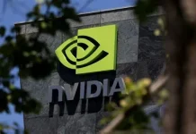EE.UU. pretende vetar la venta de chips avanzados de Nvidia a China, según el Financial Times eeuu.-pretende-vetar-la-venta-de-chips-avanzados-de-nvidia-a-china,-segun-el-financial-times