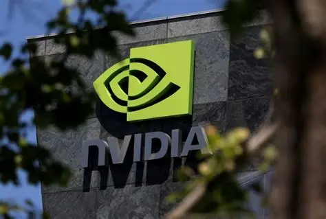 eeuu.-pretende-vetar-la-venta-de-chips-avanzados-de-nvidia-a-china,-segun-el-financial-times eeuu.-pretende-vetar-la-venta-de-chips-avanzados-de-nvidia-a-china,-segun-el-financial-times