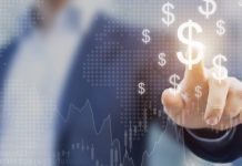 Rumbo a 2026: Firma de gestión financiera identifica oportunidades en renta fija y crédito global rumbo-a-2026:-firma-de-gestion-financiera-identifica-oportunidades-en-renta-fija-y-credito-global