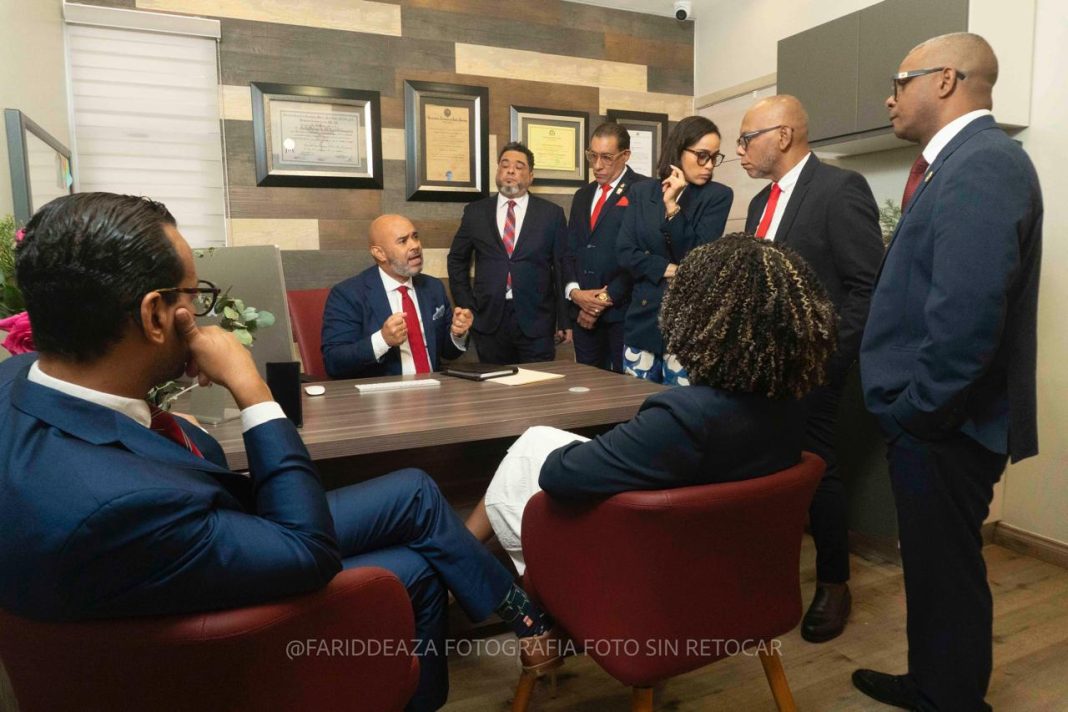 sdot-elige-nueva-directiva-encabezada-por-el-dr.-andy-de-leon-para-el-periodo-2025–2027 sdot-elige-nueva-directiva-encabezada-por-el-dr.-andy-de-leon-para-el-periodo-2025–2027